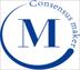 共识者|COM_COM币价格_COM最新价格_COM交易所