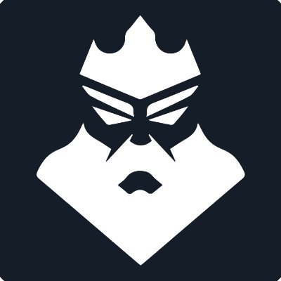 KingDeFi|KRW_KRW币价格_KRW最新价格_KRW交易所