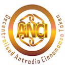 ANCI_ANCI币价格_ANCI最新价格_ANCI交易所