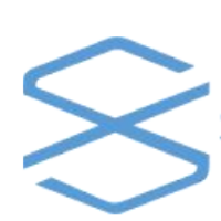 Staking|SKR_SKR币价格_SKR最新价格_SKR交易所