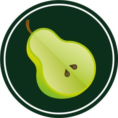 Pear Token|PEAR_PEAR币价格_PEAR最新价格_PEAR交易所