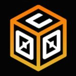CryptoKek|KEK_KEK币价格_KEK最新价格_KEK交易所