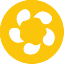 Arch Ethereum Web3|WEB3_WEB3币价格_WEB3最新价格_WEB3交易所
