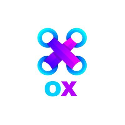 0xTrade|0XT_0XT币价格_0XT最新价格_0XT交易所