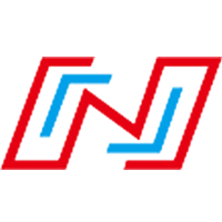 纳尔链|NAER_NAER币价格_NAER最新价格_NAER交易所