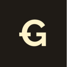 Basis Gold|BSG_BSG币价格_BSG最新价格_BSG交易所
