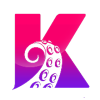 Kanaloa Network|KANA_KANA币价格_KANA最新价格_KANA交易所