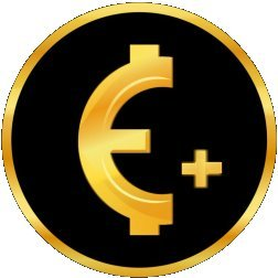 Encocoinplus|EPG_EPG币价格_EPG最新价格_EPG交易所