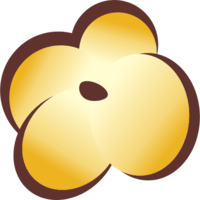 Popcorn|CORN_CORN币价格_CORN最新价格_CORN交易所