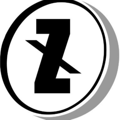 South African Tether|XZAR_XZAR币价格_XZAR最新价格_XZAR交易所