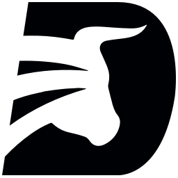 Dash 2 Trade|D2T_D2T币价格_D2T最新价格_D2T交易所