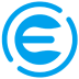 EURBASE|EBASE_EBASE币价格_EBASE最新价格_EBASE交易所