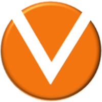 VIPchain|VIP_VIP币价格_VIP最新价格_VIP交易所