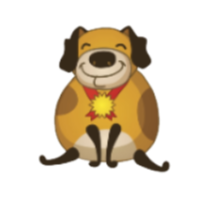Shiba Toby|SHBT_SHBT币价格_SHBT最新价格_SHBT交易所