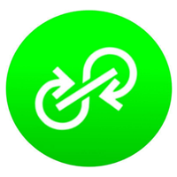 YYFI Protocol|YYFI_YYFI币价格_YYFI最新价格_YYFI交易所