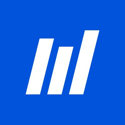 BitWell|WELL_WELL币价格_WELL最新价格_WELL交易所