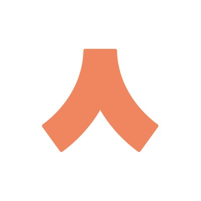 Argent_Argent币价格_Argent最新价格_Argent交易所