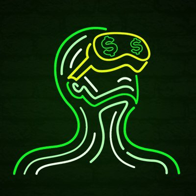GameZone|GZONE_GZONE币价格_GZONE最新价格_GZONE交易所