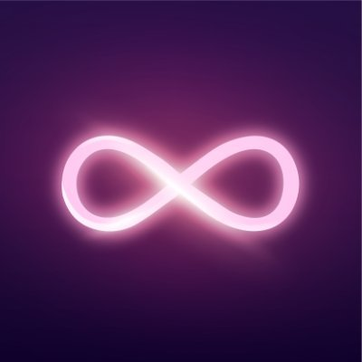 Moebius|MOBI_MOBI币价格_MOBI最新价格_MOBI交易所