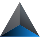 Defito Finance|DTO_DTO币价格_DTO最新价格_DTO交易所