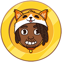 MessiahDoge|MESSDOGE_MESSDOGE币价格_MESSDOGE最新价格_MESSDOGE交易所