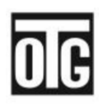 Outlet global|OTG_OTG币价格_OTG最新价格_OTG交易所