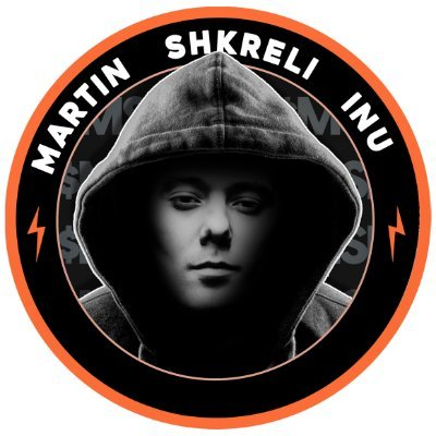 Martin Shkreli Inu|MSI_MSI币价格_MSI最新价格_MSI交易所