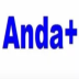Anda Token|BAB_BAB币价格_BAB最新价格_BAB交易所