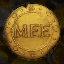 Medieval Empires|MEE_MEE币价格_MEE最新价格_MEE交易所