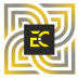Ethlyte Crypto|EtLyteT_EtLyteT币价格_EtLyteT最新价格_EtLyteT交易所