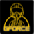 GFORCE|GFCE_GFCE币价格_GFCE最新价格_GFCE交易所