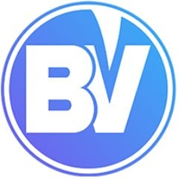 Bitvier|BITV_BITV币价格_BITV最新价格_BITV交易所