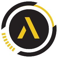 AurusDeFi|AWX_AWX币价格_AWX最新价格_AWX交易所