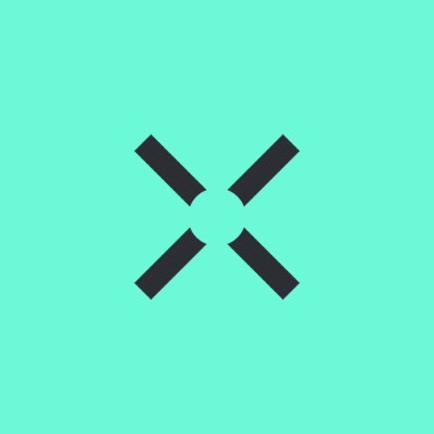 Across Protocol|ACX_ACX币价格_ACX最新价格_ACX交易所
