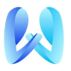 Gym Network|GYMNET_GYMNET币价格_GYMNET最新价格_GYMNET交易所