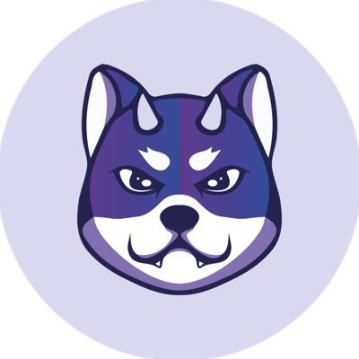 Lamborghinu|LAMBOINU_LAMBOINU币价格_LAMBOINU最新价格_LAMBOINU交易所