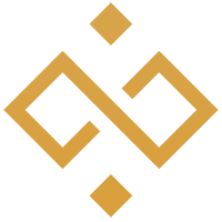 Elastic BNB|XBN_XBN币价格_XBN最新价格_XBN交易所