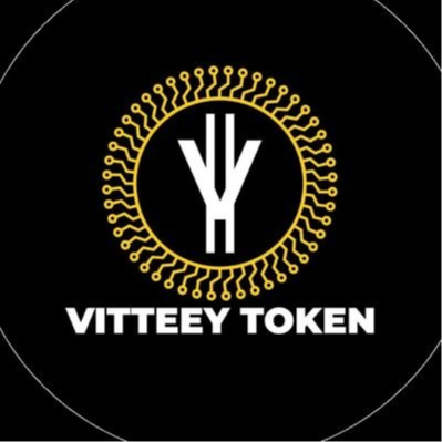 Vitteey|VITY_VITY币价格_VITY最新价格_VITY交易所