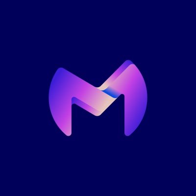 Metria|METR_METR币价格_METR最新价格_METR交易所