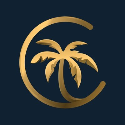 Crypto Island|CISLA_CISLA币价格_CISLA最新价格_CISLA交易所