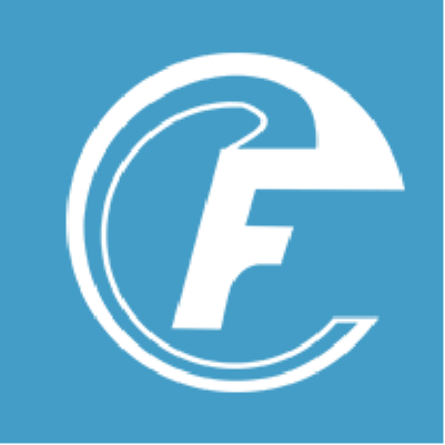 CoinFoss|FOSS_FOSS币价格_FOSS最新价格_FOSS交易所
