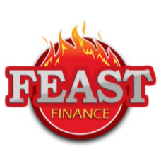 Feast Finance|FEAST_FEAST币价格_FEAST最新价格_FEAST交易所