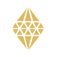 以太熊猫|ETPP_ETPP币价格_ETPP最新价格_ETPP交易所