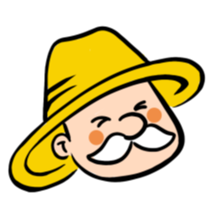 Bii-Farmer|BIF_BIF币价格_BIF最新价格_BIF交易所