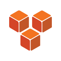 Dappsy|APP_APP币价格_APP最新价格_APP交易所