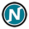 Wrapped NCG|WNCG_WNCG币价格_WNCG最新价格_WNCG交易所