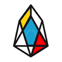 EOS Venezuela|PSO_PSO币价格_PSO最新价格_PSO交易所