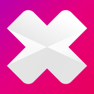 XPOP_XPOP币价格_XPOP最新价格_XPOP交易所