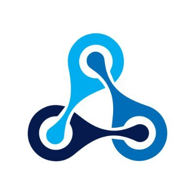 LYNC Network|LYNC_LYNC币价格_LYNC最新价格_LYNC交易所