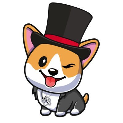 Mini Hollywood Doge|MOLLYDOGE_MOLLYDOGE币价格_MOLLYDOGE最新价格_MOLLYDOGE交易所